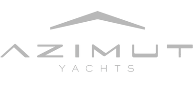 Azimut